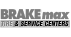 BRAKEmax Tire & Service Center – SunAuto – svg