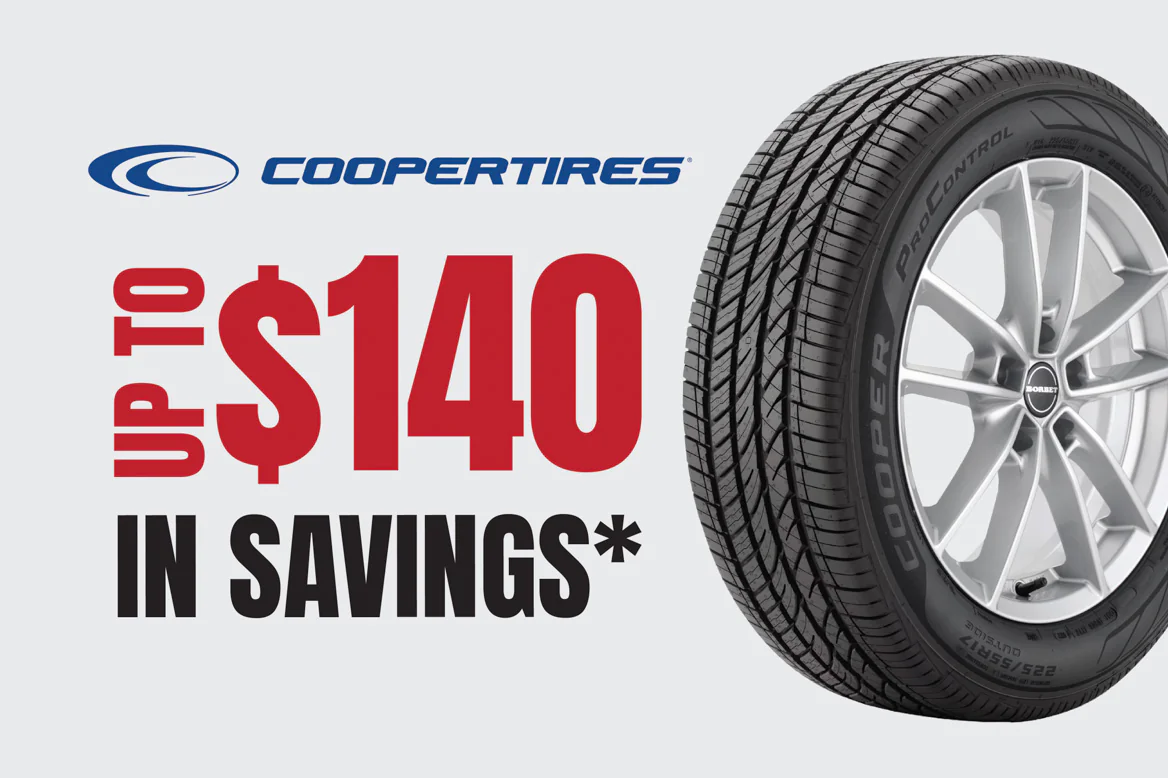 UP TO $140 OFF 