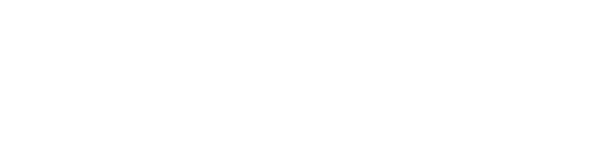 Evans Tire & Service Centers – SunAuto – png