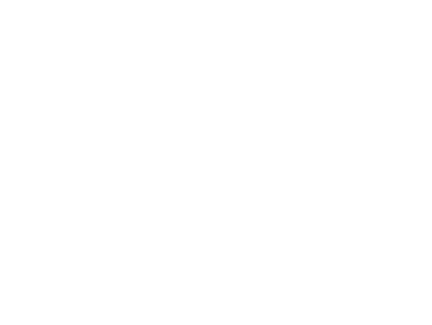 Jeff's Auto Repair – SunAuto – png