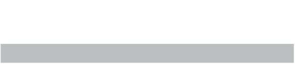 Tire Outlet – SunAuto – png